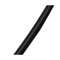 SIS OT-SP41 shift cable casing