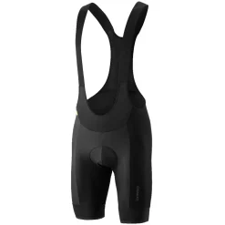 SITIVO BIB Shorts