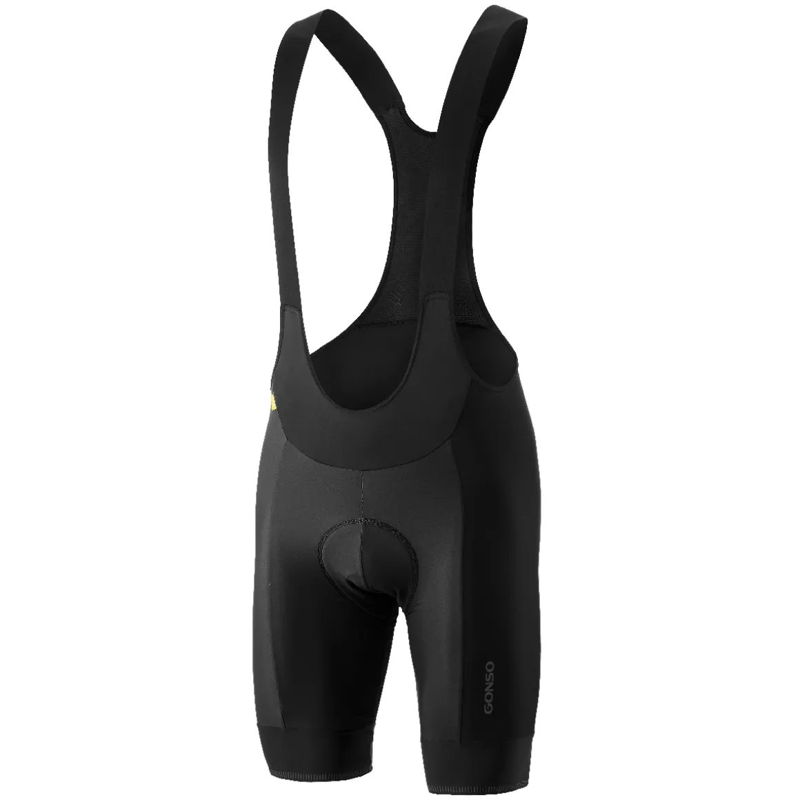 SITIVO BIB Shorts