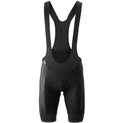 SITIVO BIB Shorts