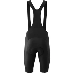 SITIVO BIB Shorts