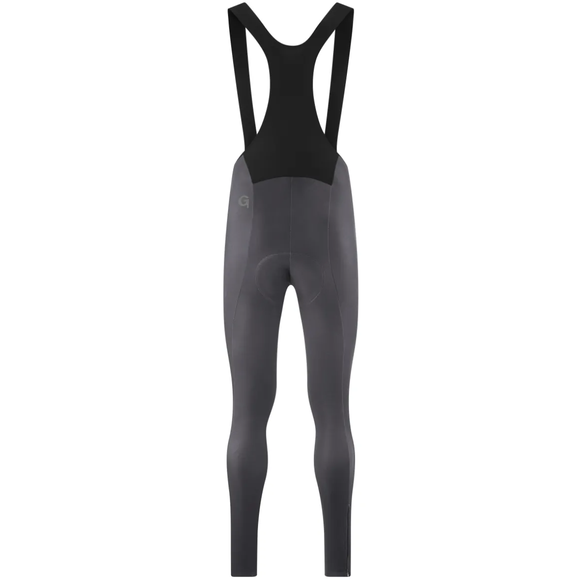SITIVO TIGHT BIB M Thermal Bib Tights