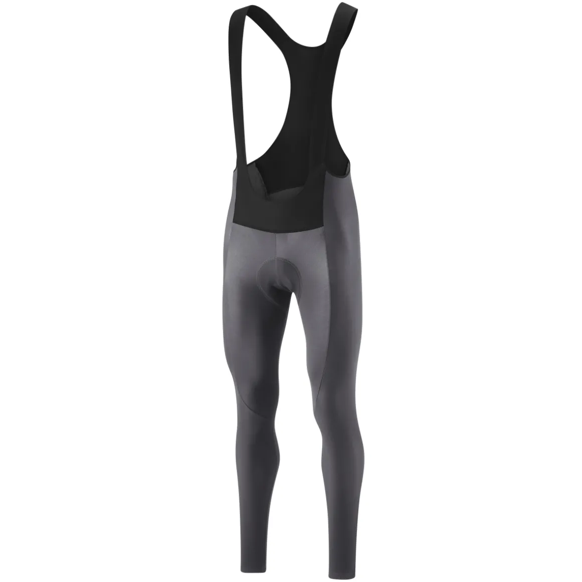 SITIVO TIGHT BIB M Thermal Bib Tights