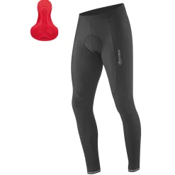 SITIVO TIGHT M Thermal Cycling Tights
