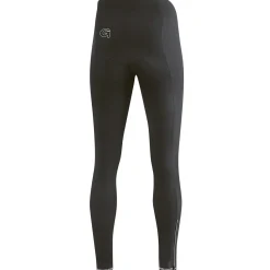 SITIVO TIGHT M Thermal Cycling Tights