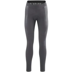 SITIVO Tight W Women’s Cycling Tights