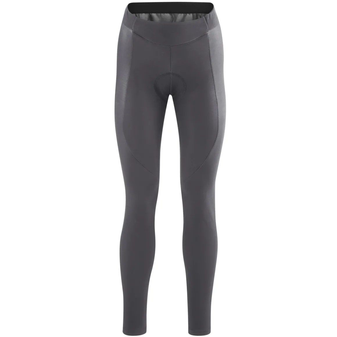 SITIVO Tight W Women’s Cycling Tights