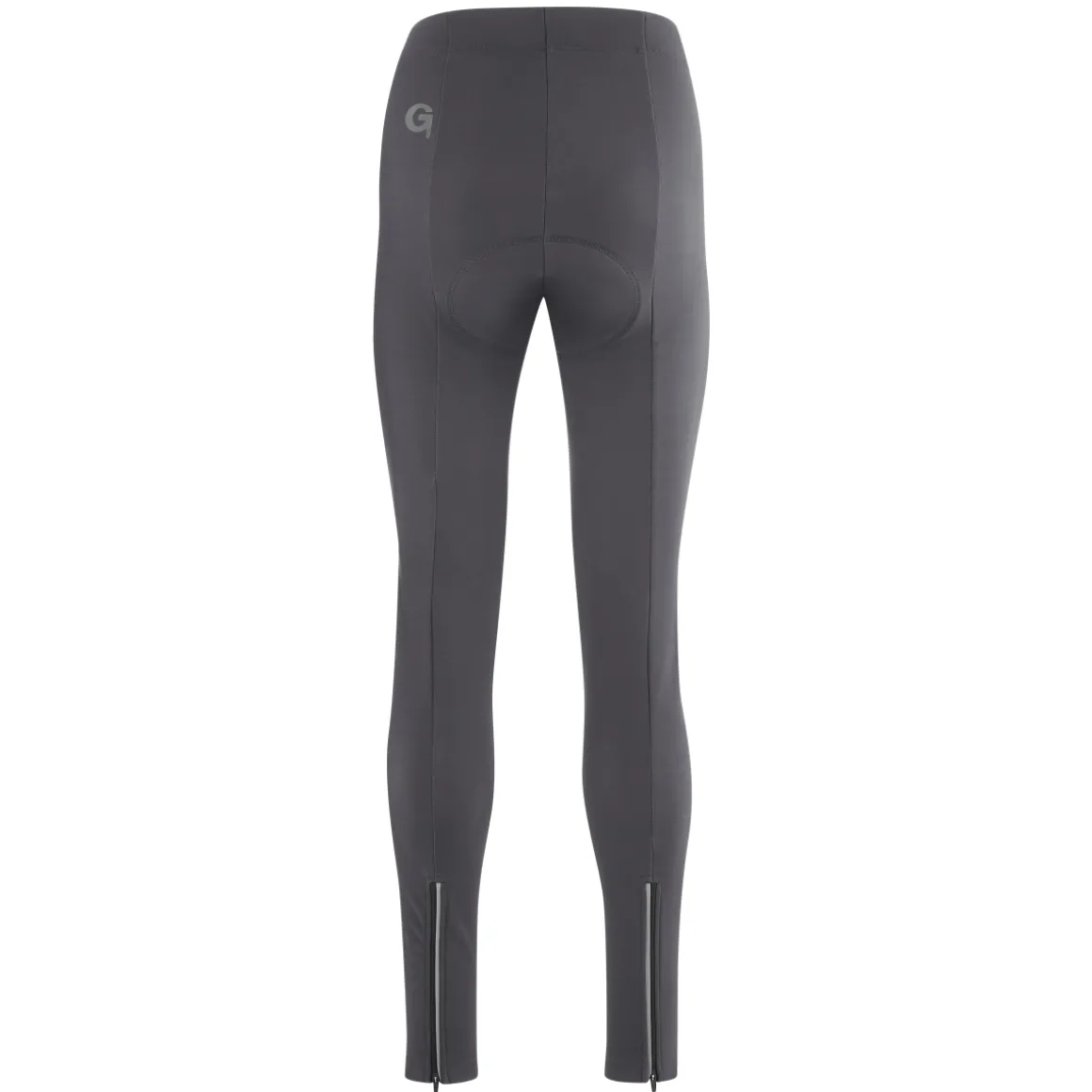 SITIVO Tight W Women’s Cycling Tights