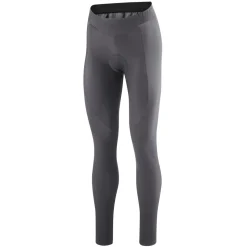 SITIVO Tight W Women’s Cycling Tights