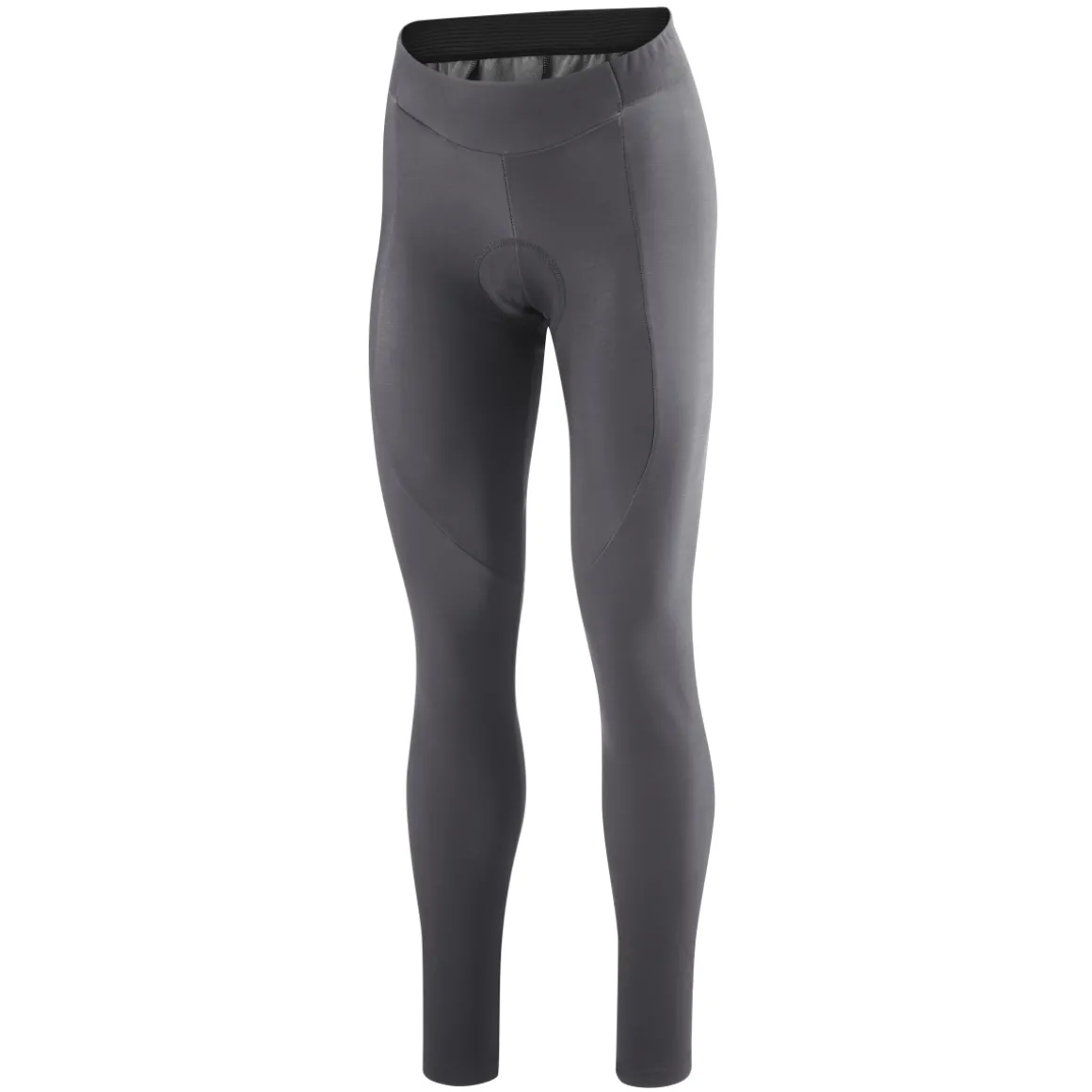 SITIVO Tight W Women’s Cycling Tights