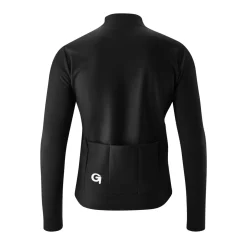 SITIVO TRIKOT THERM M Long-sleeved Thermal Jersey