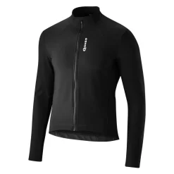 SITIVO TRIKOT THERM M Long-sleeved Thermal Jersey