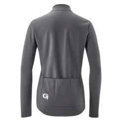 SITIVO TRIKOT THERM W Women’s Long-sleeved Thermal Jersey