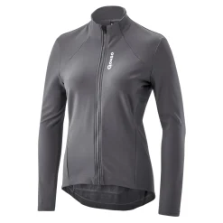 SITIVO TRIKOT THERM W Women’s Long-sleeved Thermal Jersey
