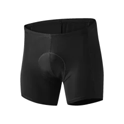 SITIVO U M Men's Cycling Underpants