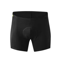 SITIVO U M Men's Cycling Underpants