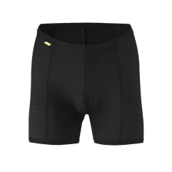 SITIVO U W Women's Cycling Underpants