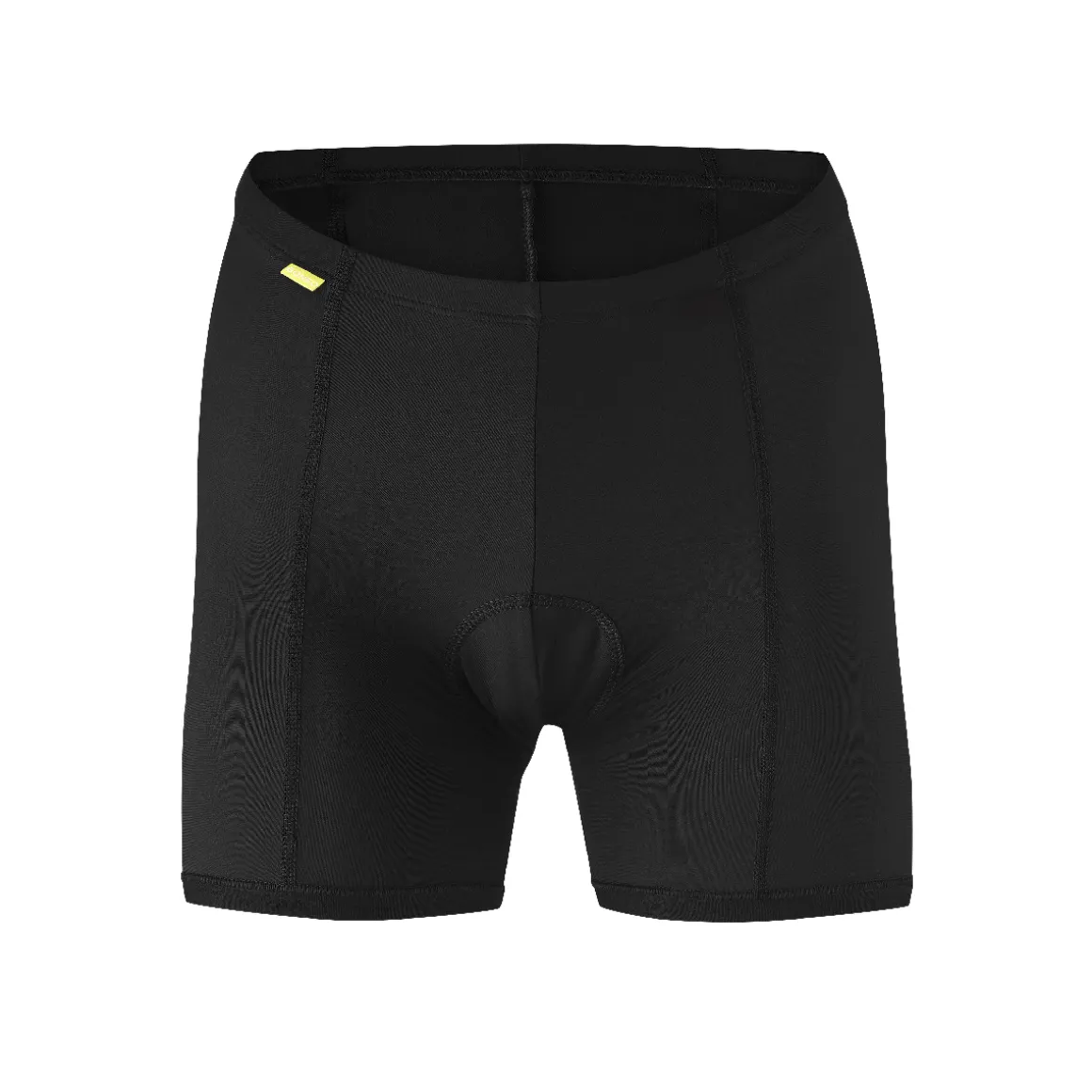 SITIVO U W Women's Cycling Underpants