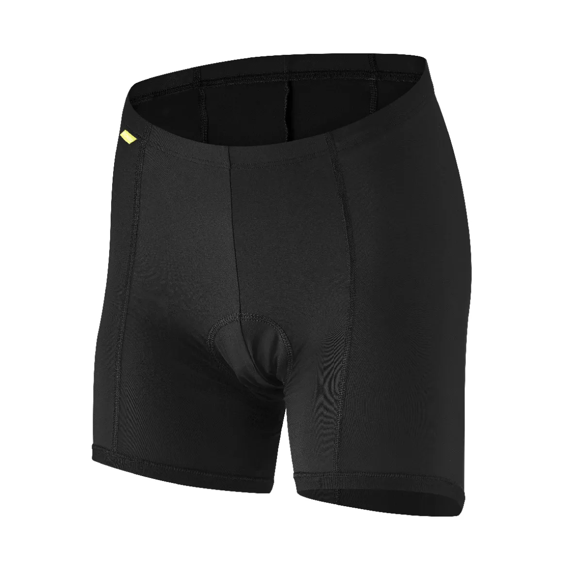 SITIVO U W Women's Cycling Underpants
