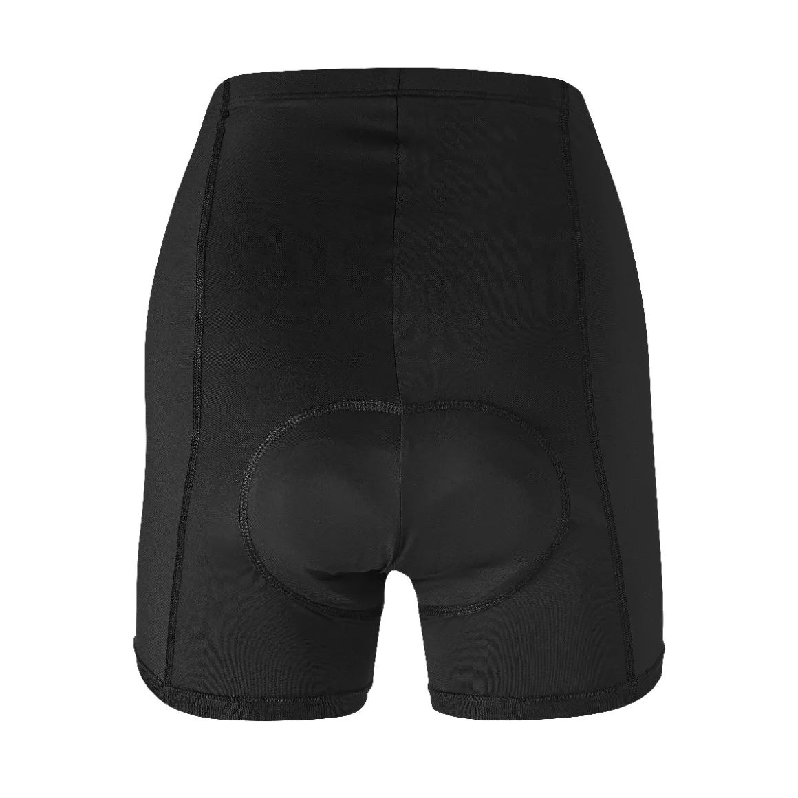 SITIVO U W Women's Cycling Underpants