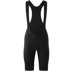 SITIVO W BIB Women’s Bib Shorts
