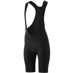 SITIVO W BIB Women’s Bib Shorts