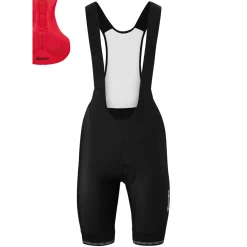 SITIVO W BIB Women’s Bib Shorts