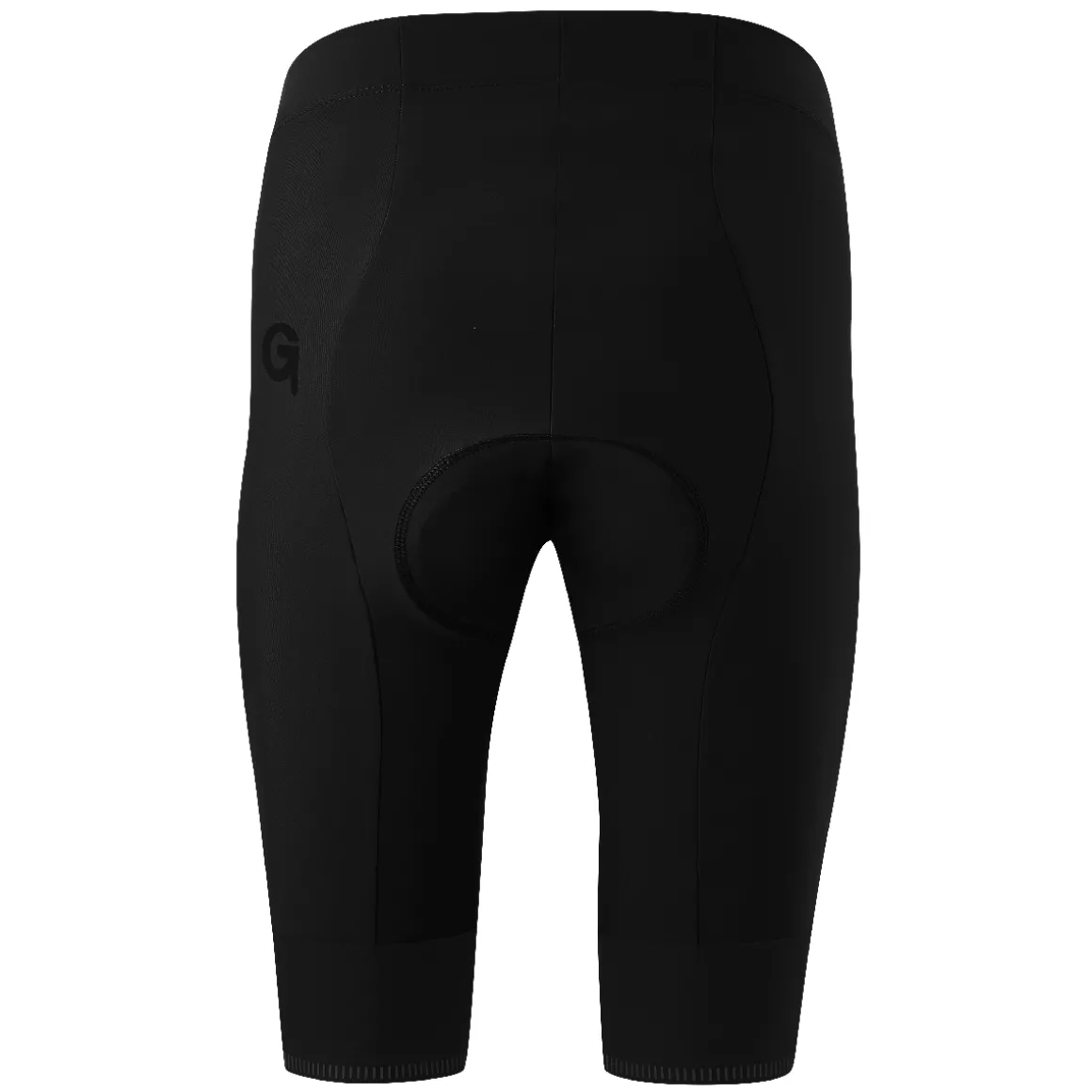 SITIVO W Women’s Cycling Shorts