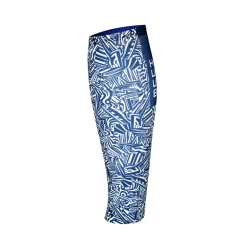 3:Sixteen Calf Sleeve Leg Warmers