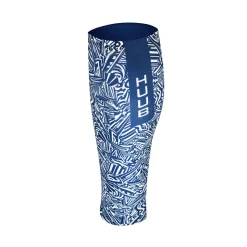 3:Sixteen Calf Sleeve Leg Warmers