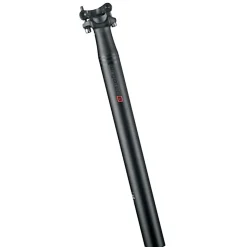 Skalar seat post