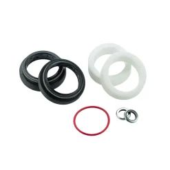 SKF Wiper Seal Kit – Upgrade Ø 30 mm (flangeless)