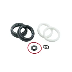 SKF Wiper Seal Kit – Upgrade Ø 32 mm & Ø 35 mm (flangeless)