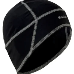 SKULL CAP JUNIOR Children's Underhelmet Cap