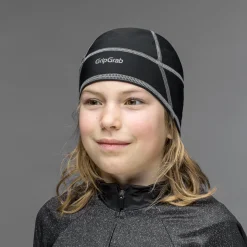 SKULL CAP JUNIOR Children's Underhelmet Cap