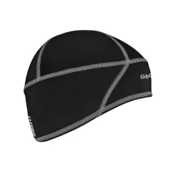 SKULL CAP Underhelmet Cap