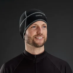 SKULL CAP Underhelmet Cap