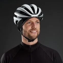 SKULL CAP Underhelmet Cap