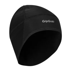 SKULL CAP WINDSTER Cycling Underhelmet Cap