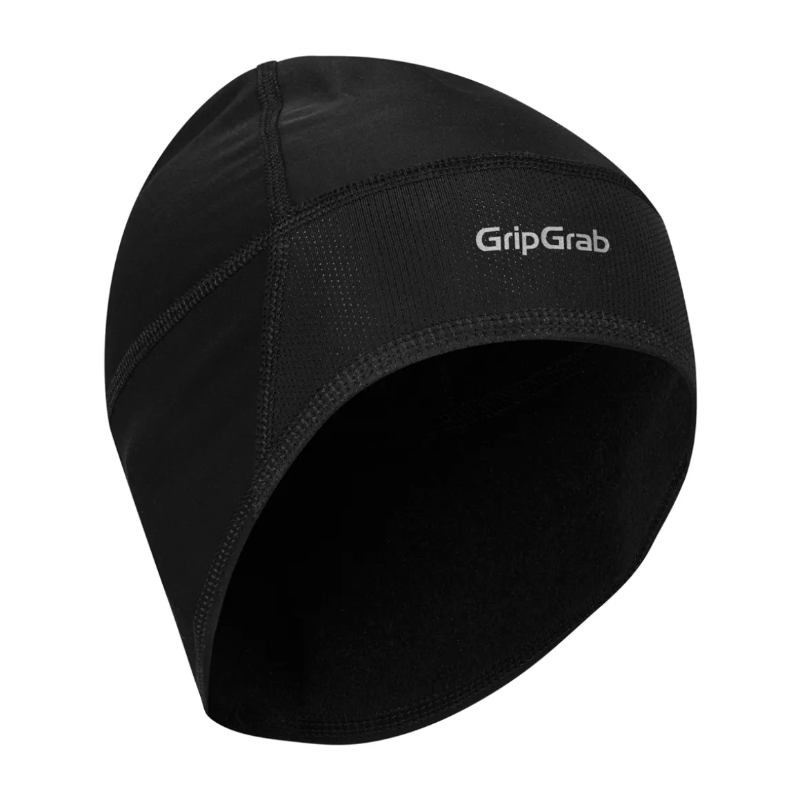 SKULL CAP WINDSTER Cycling Underhelmet Cap