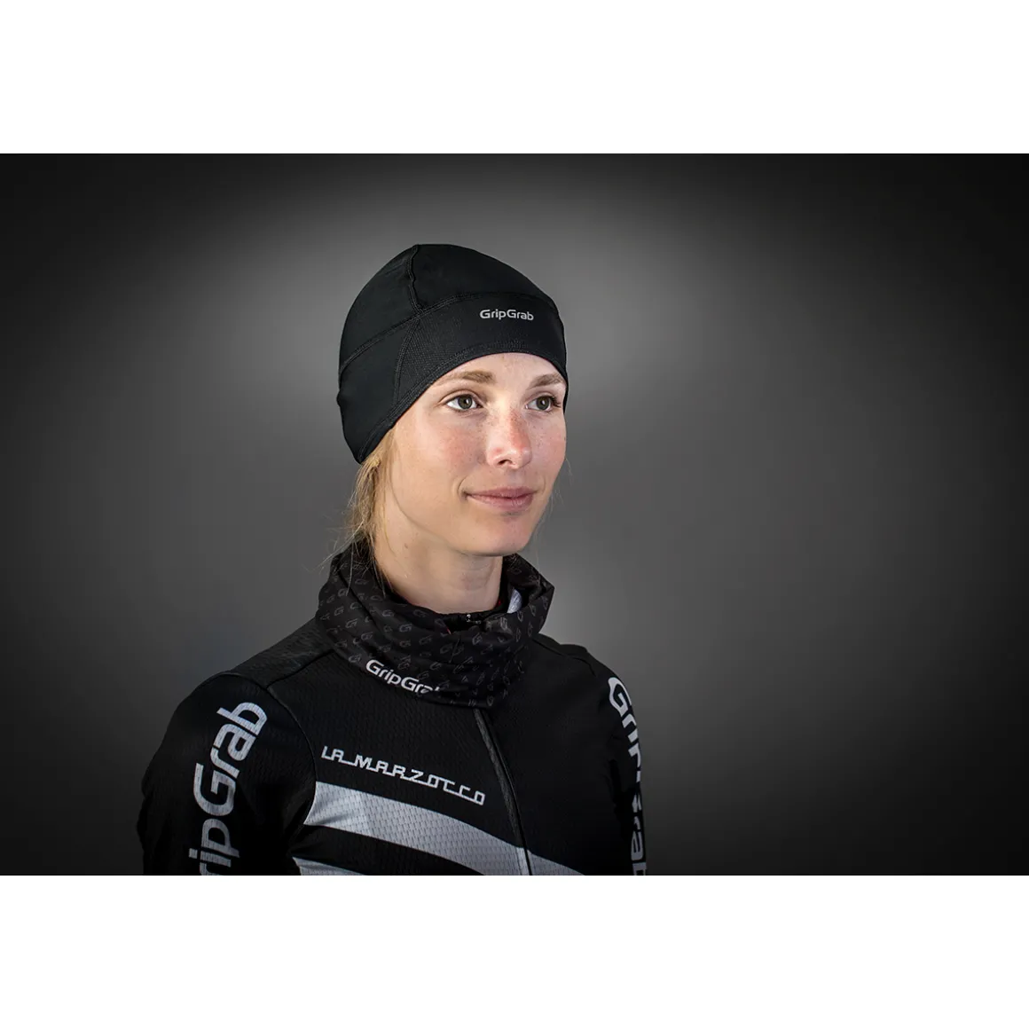 SKULL CAP WINDSTER Cycling Underhelmet Cap