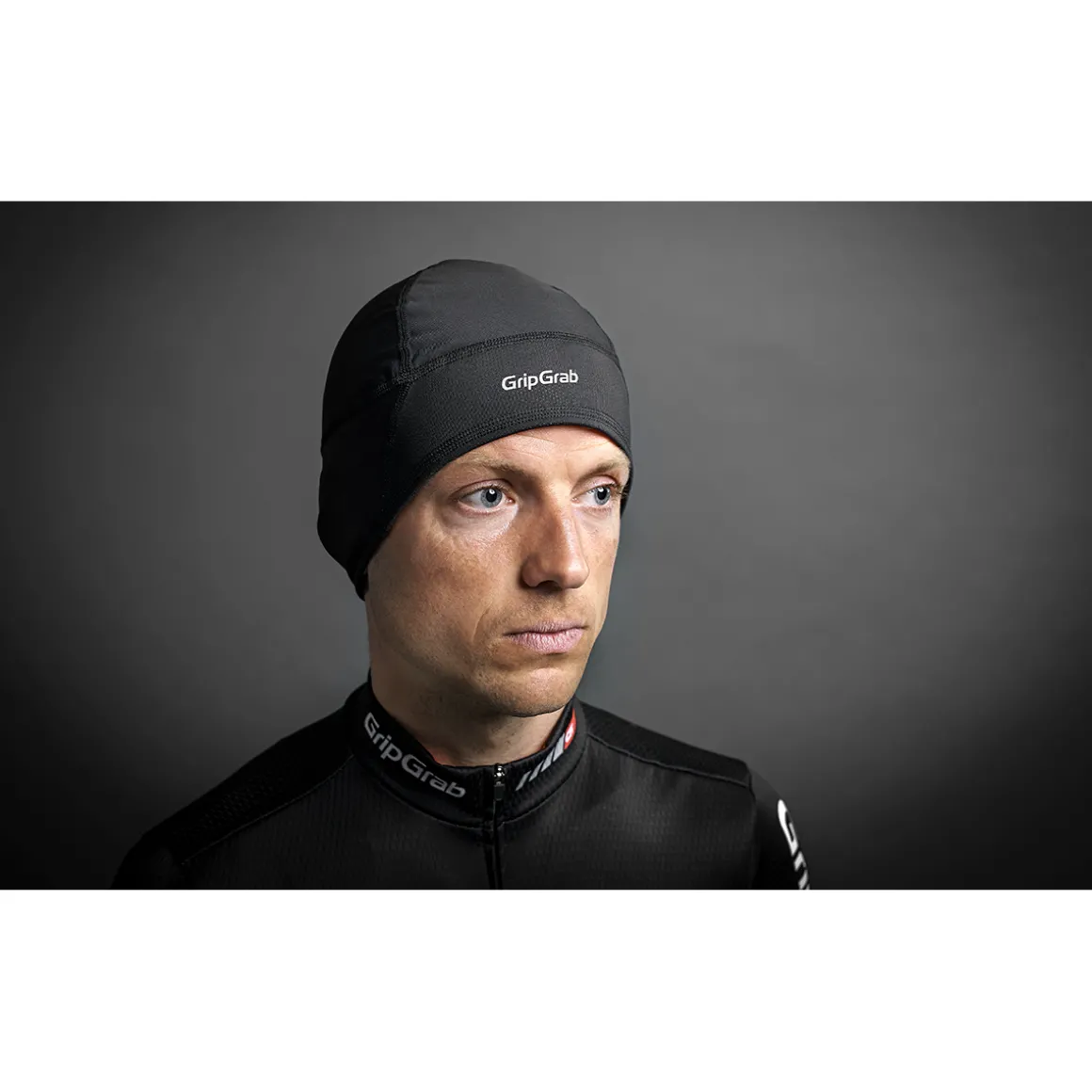 SKULL CAP WINDSTER Cycling Underhelmet Cap