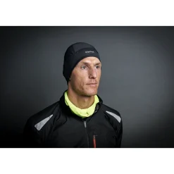 SKULL CAP WINDSTER Cycling Underhelmet Cap
