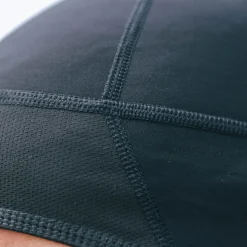 SKULL CAP WINDSTER Cycling Underhelmet Cap