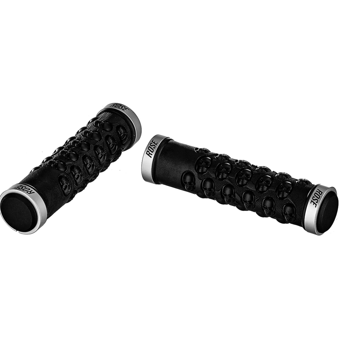 skull grips