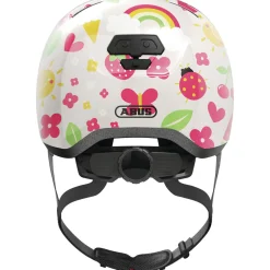 SKURB KID Children’s Bicycle Helmet