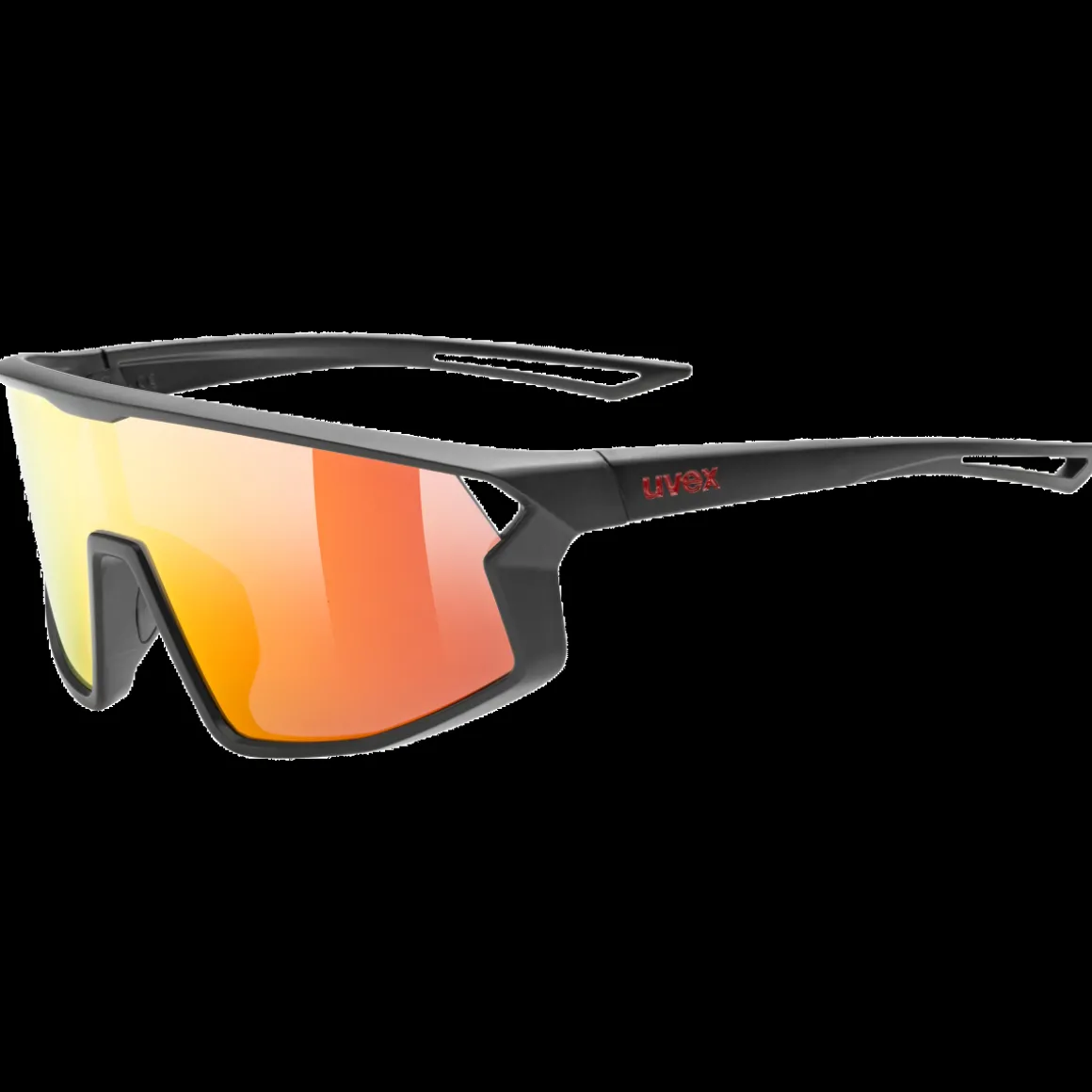 SKYRYSE JR Children’s Sports Glasses