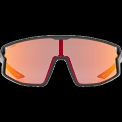 SKYRYSE JR Children’s Sports Glasses