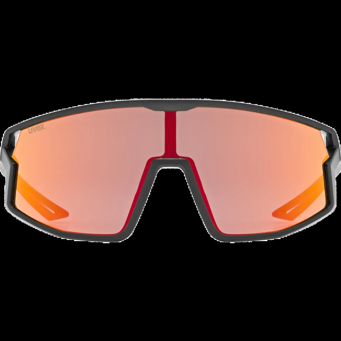 SKYRYSE JR Children’s Sports Glasses
