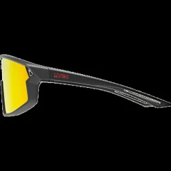 SKYRYSE JR Children’s Sports Glasses